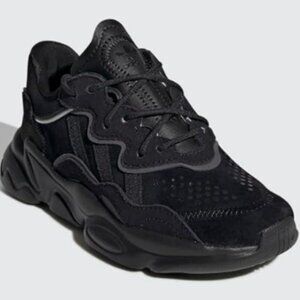 adidas OZWEEGO Kids - 1